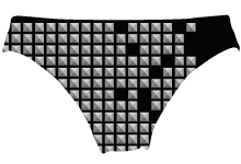 Metalero
