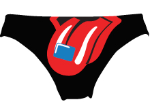 Rockera