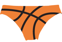 Basket