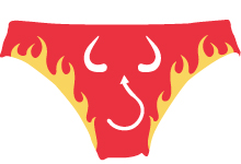 Malvado