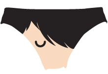 Emo