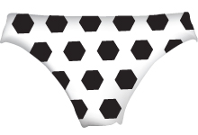 Fútbol