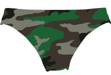 Aventurero