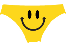 Positivo