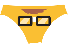 Nerd