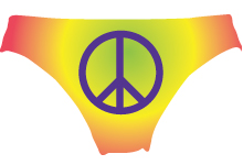 Hippie