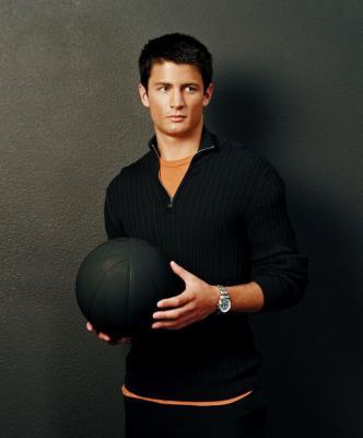 Sportif