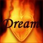 Dream