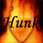 Hunk