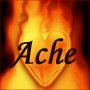 Ache