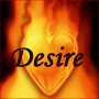Desire