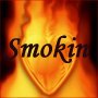 Smokin