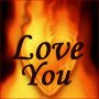 Love You