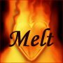 Melt