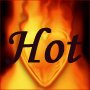 Hot