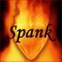 Spank
