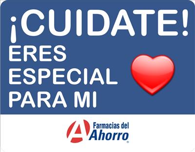 Cuidate