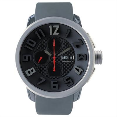 Gulliver Date date Swiss Made