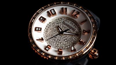 Tendence Medium Gulliver Glam