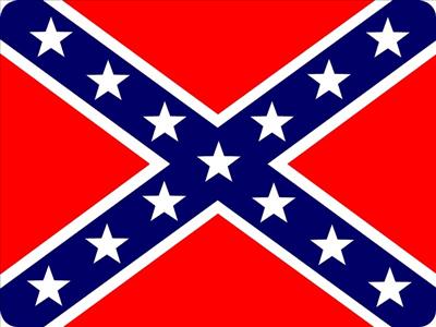 Redneck Curtain