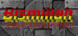 Basmallah