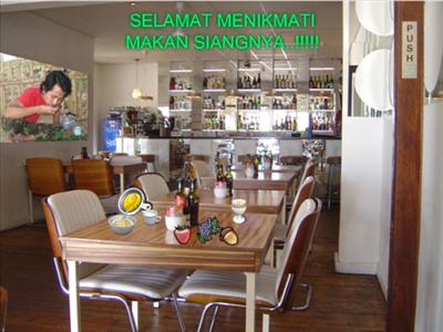 Med Makan