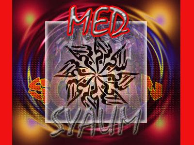 Med Syaum