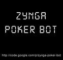 zynga bot