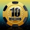 new 10 million