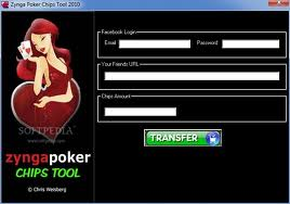 transfer tools