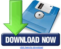 dont download