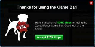 zynga toolbar