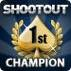 shootout