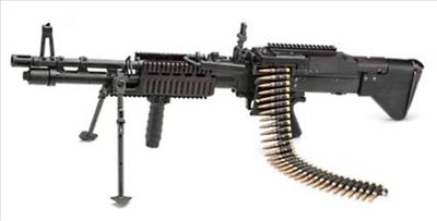 M60E4