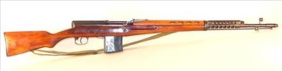 SVT-40