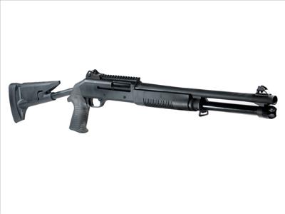 M1014