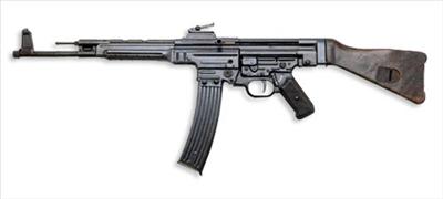 STG-44