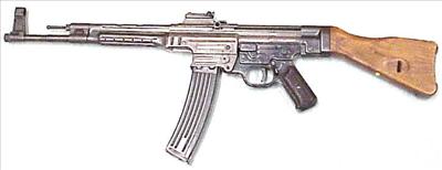 MP44