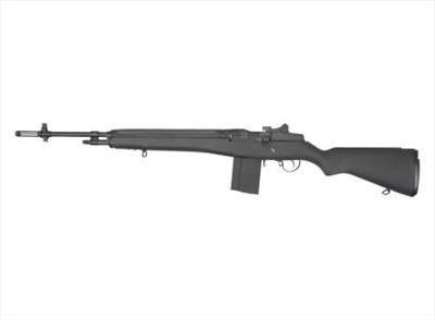 M14