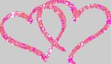 Intertwined Hearts 