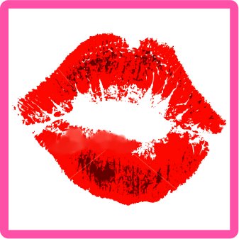 Beso