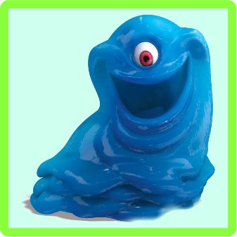 Monstruo