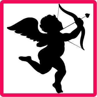 Cupido