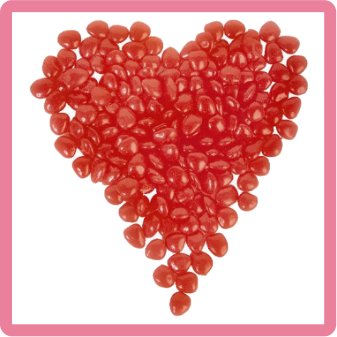 Dulce Corazón