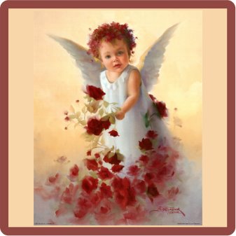 Angelito