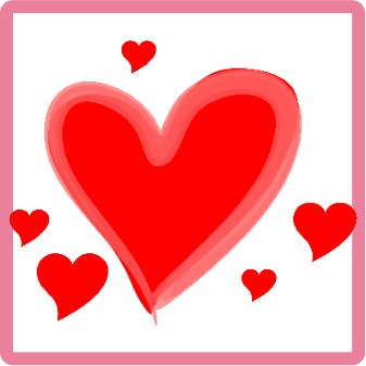 Corazón