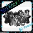 50 years