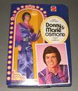 donny dolly