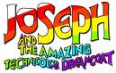 joseph