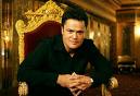 king donny 